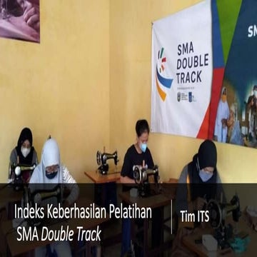 Indeks Keberhasilan Pelatihan (IKM)_2022.pptx