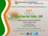 Independence Day Offer for Big Data...