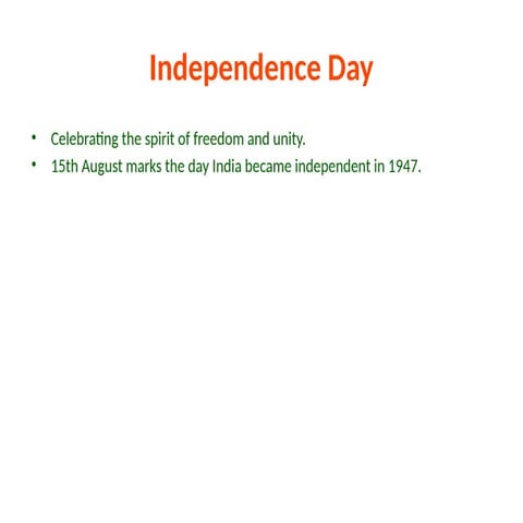 Independence_Day_Patriotic theme (1).pptx