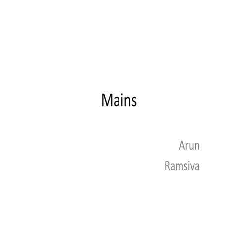 Independence day quiz finals