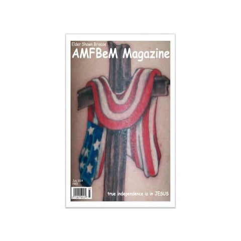 Independence mag july2014