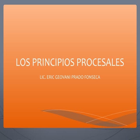 Independencia judicial