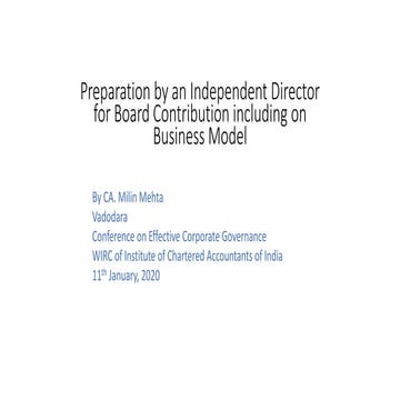 Familiarization-programme-2019-20-Final.pdf