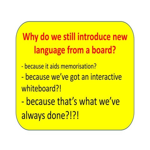 Independent deductions- TM MFL Plymouth