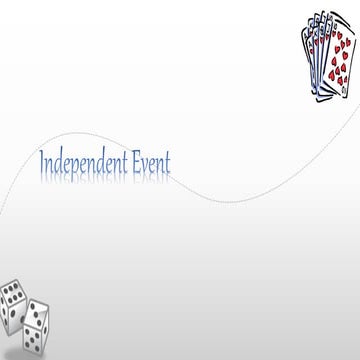 independentevents