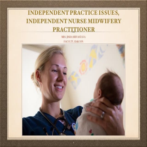 INDEPENDENT PRACTICE ISSUES.pdf
