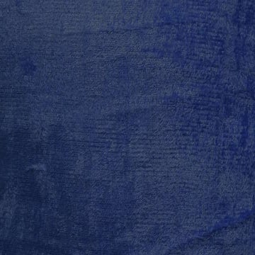 Indepth interview and  focus group discussion