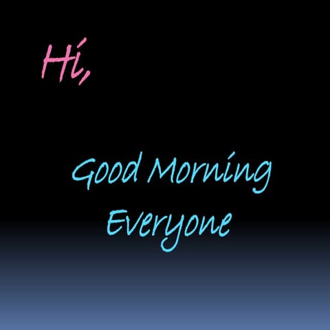 Jaago Re by Arun Verma