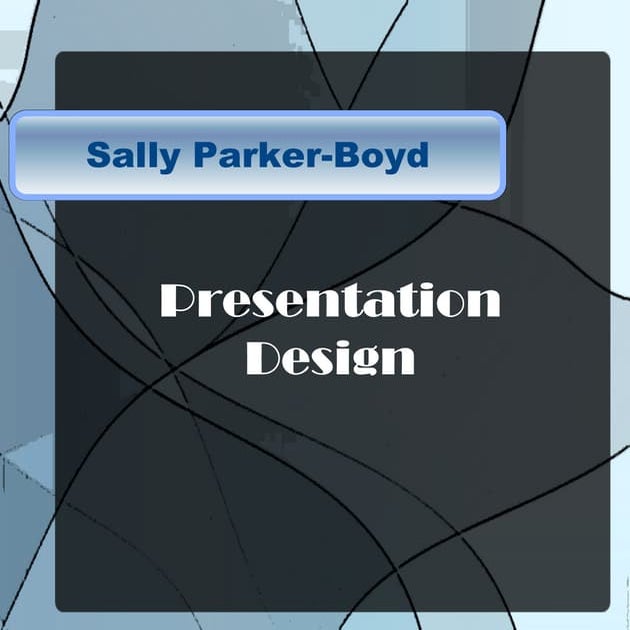 Digital Layout Design