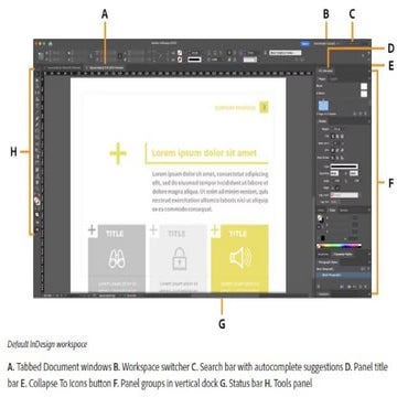 Indesign Basicsssssssssssssssssssssssssssssssssssssss aaaaaaaa.pptx