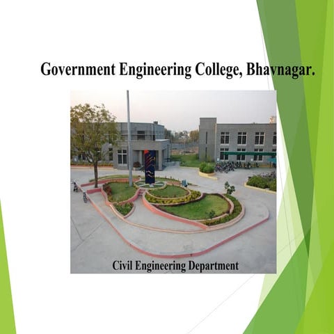 Indeterminate frame by using energy principle