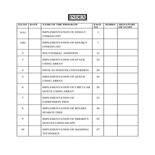 Index | PDF