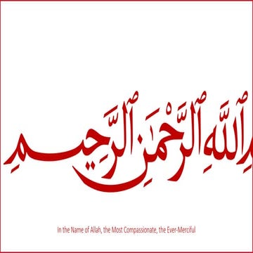 Index-14 - TP-1 Own Subj - Sunnah.pptx .