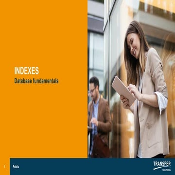 OutSystsems User Group Brabant November 2025