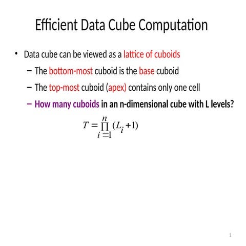 Indexingi sijsi hsdifjisjdfijsiofdsi.pptx
