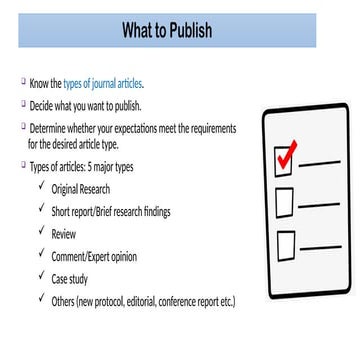 Indexing, Impact Factor and Plagiarism.pptx