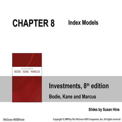 index models.pptffffffffffffffffffffffffffff