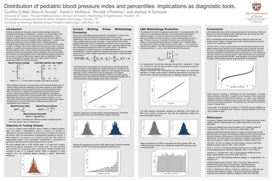 Impact of diastolic and systolic blood pressure on mortality ...