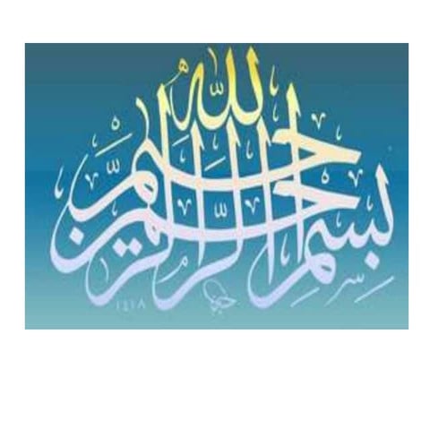 Index properties of rock