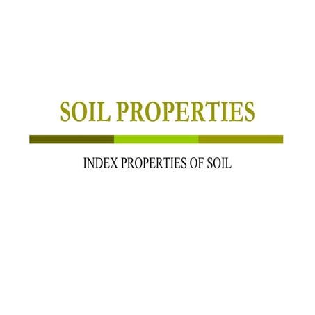 index properties of soil.pdf