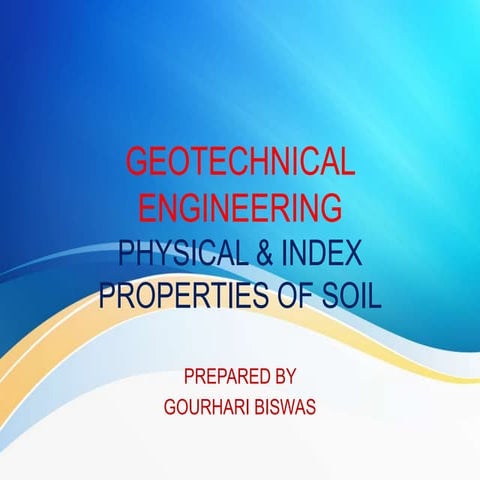 Index Properties of Soil.pdf