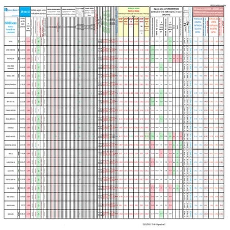 Inde xscan ngconsolida20111123