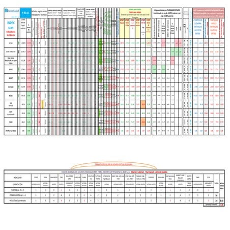 Inde xscan ngglobal20111208
