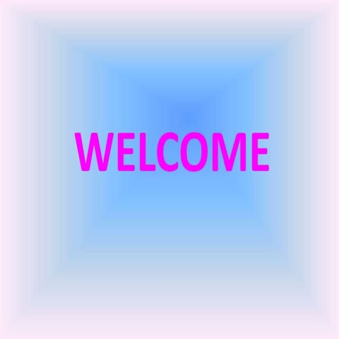 co curricular activities in environmental education