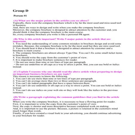Job Applications – Supporting Statement Uk | PPT