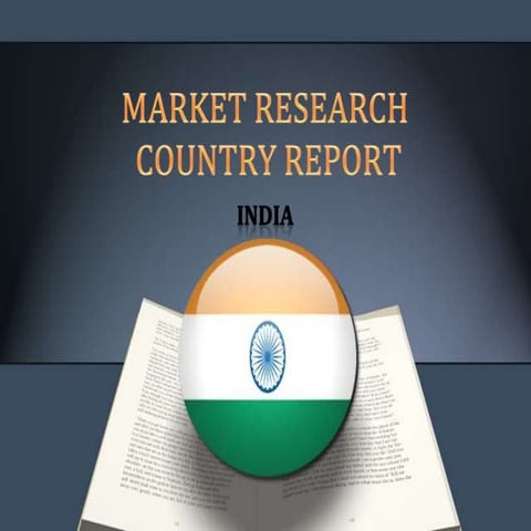 India 120905011400-phpapp02