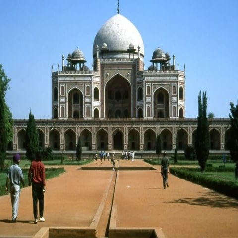 India 1210100035584350-8