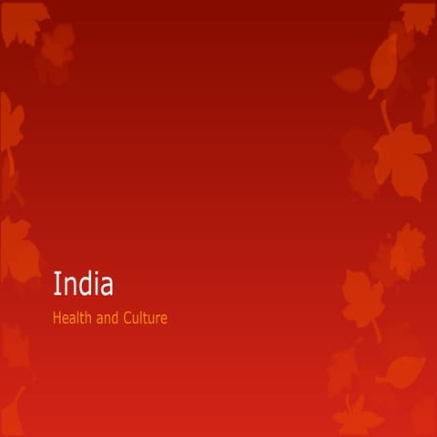 VPF's Unique approach to Protein Mixes (Protein/fruit/vegetables ...