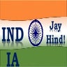 India-Jay Hind