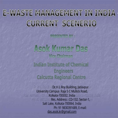 india.pptx000000000000000000000000000000000000000000