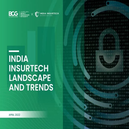 india-insurtech-landscape-and-trends-2022.pdf