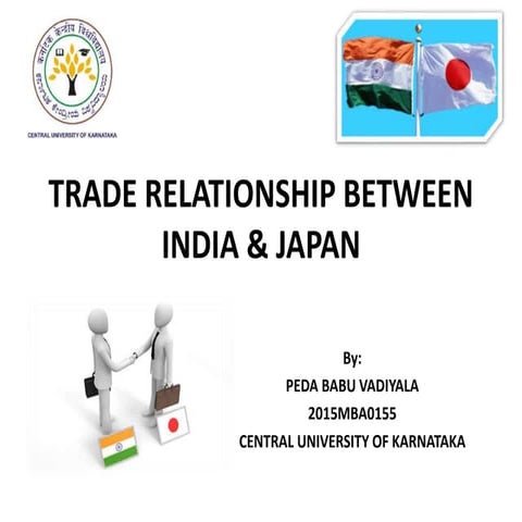 india-japan-161101184146.pdf