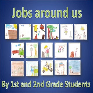 India 2015 2016 traballos oficios