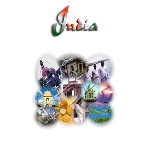 India60 1208234136299477-9