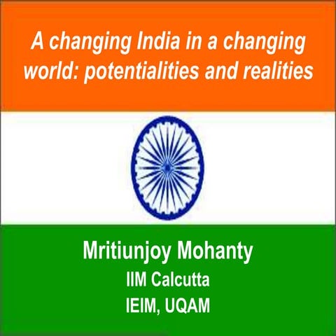 India_a_changing_india_changing_world_ieim.ppt