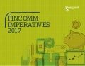 MSLGROUP India Fincomm Imperatives 2017