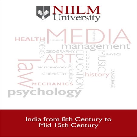 India_from_8th_Century_to_Mid_15th_Century.pdf