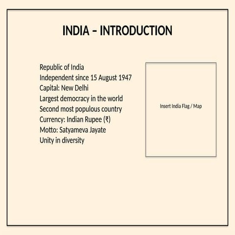 India_Presentation (very very important).pptx