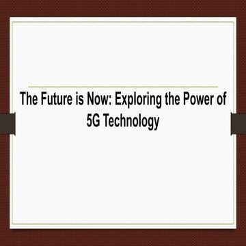 India_has_made_massive_growth_in_the_global[1][1].pptx