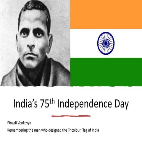 India independence freedom fighters