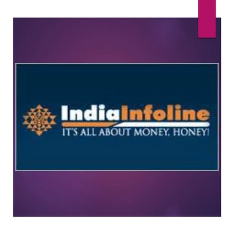 Indiainfonine 