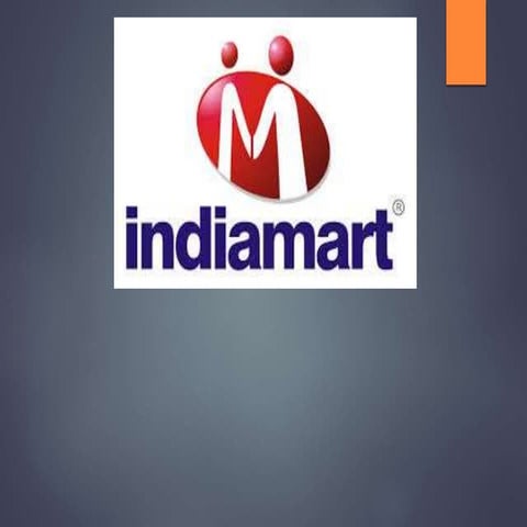Indiamart.com