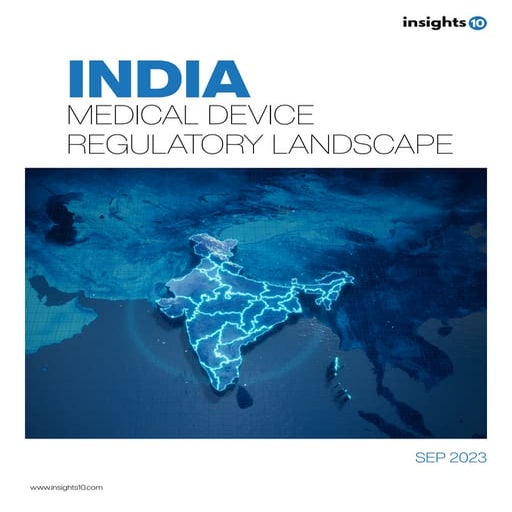 Pakistan Medical Device regulatory process | PDF