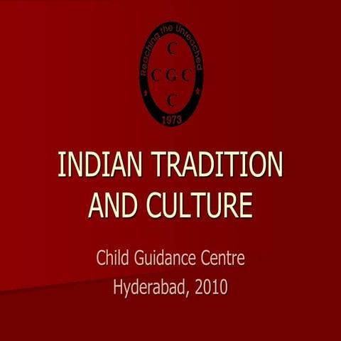 Indian-culture 22.ppt