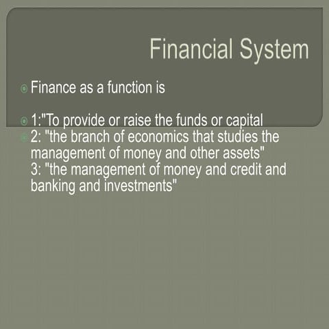  Indian-financial-system (1)