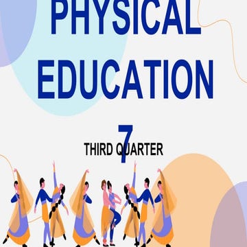 physical-educationindian-heritage-folk-dances.pptx